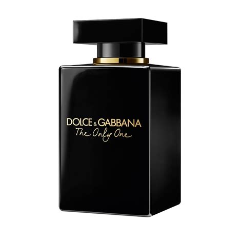 douglas dolce gabbana